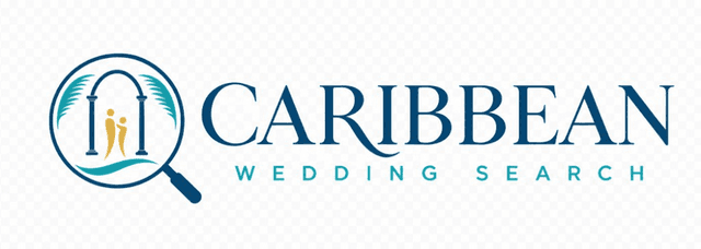 Caribbean Wedding Search